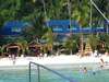 Waling Waling Beach Hotel 